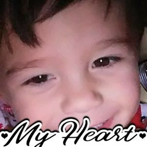 Meet your Posher, June